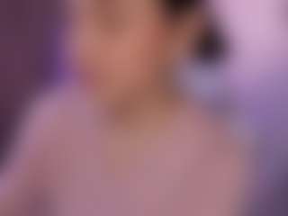Cherry's Live Sex Cam Show
