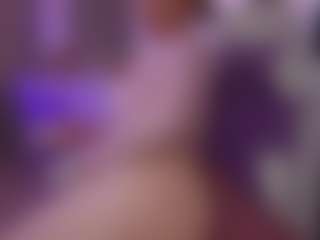 Cherry's Live Sex Cam Show
