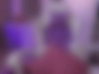 Cherry's Live Sex Cam Show