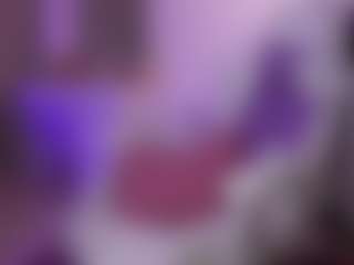 Cherry's Live Sex Cam Show