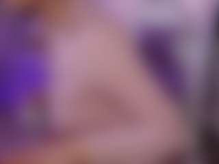 Cherry's Live Sex Cam Show