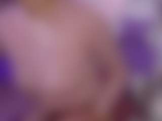 Cherry's Live Sex Cam Show