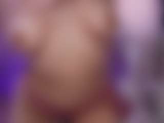 Cherry's Live Sex Cam Show
