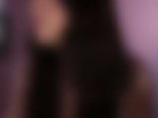 Cherry's Live Sex Cam Show