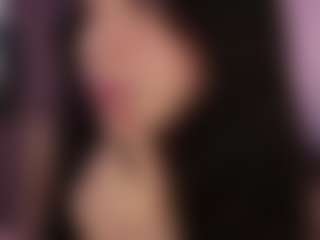 Cherry's Live Sex Cam Show