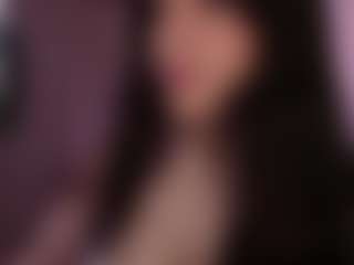 Cherry's Live Sex Cam Show