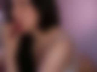 Cherry's Live Sex Cam Show