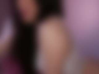 Cherry's Live Sex Cam Show