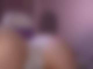 Cherry's Live Sex Cam Show