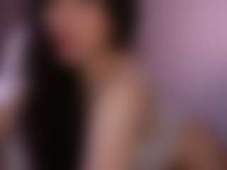 Cherry's Live Sex Cam Show