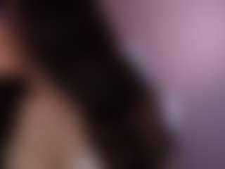 Live cam show with Cherry - Anal on CamClone