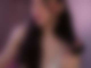Cherry's Live Sex Cam Show