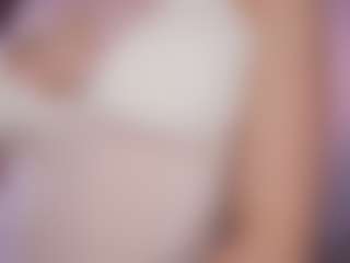 Cherry's Live Sex Cam Show