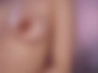 Cherry's Live Sex Cam Show