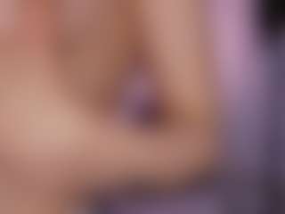Cherry's Live Sex Cam Show
