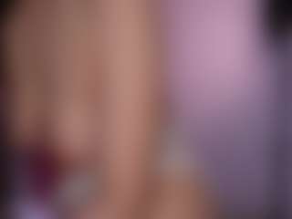 Cherry's Live Sex Cam Show