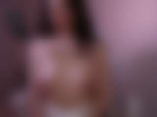 Cherry's Live Sex Cam Show