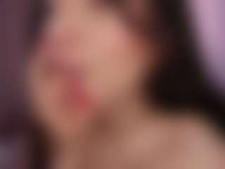 Cherry's Live Sex Cam Show