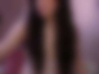 Cherry's Live Sex Cam Show