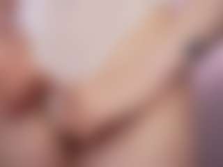 Cherry's Live Sex Cam Show