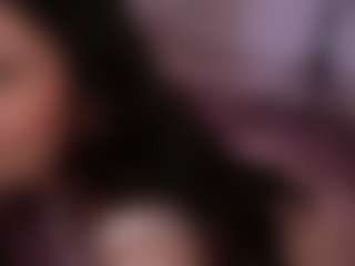 Cherry's Live Sex Cam Show