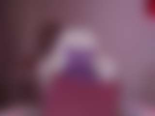 Show de cam en vivo con Cherry - Thick en Camsoda