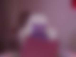 Cherry's Live Sex Cam Show