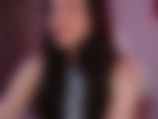 Cherry's Live Sex Cam Show