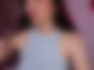 Cherry's Live Sex Cam Show
