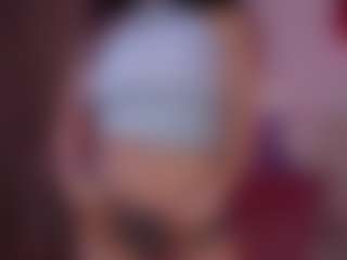 Cherry's Live Sex Cam Show