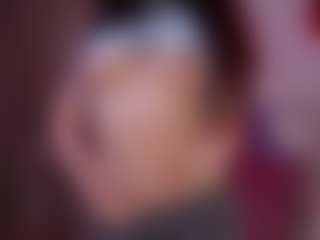 Cherry's Live Sex Cam Show