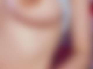 Cherry's Live Sex Cam Show