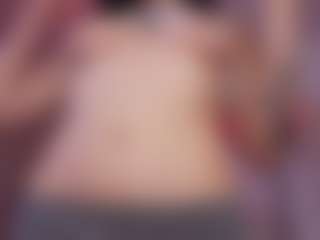 Cherry's Live Sex Cam Show