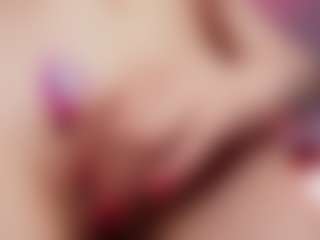 Cherry's Live Sex Cam Show