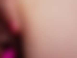 Cherry's Live Sex Cam Show