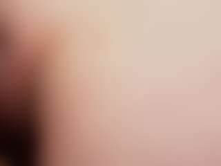 Cherry's Live Sex Cam Show