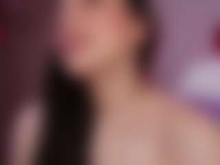 Cherry's Live Sex Cam Show