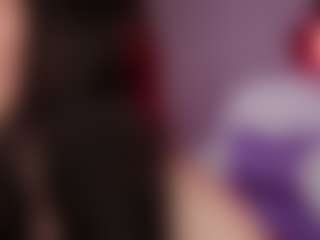 Cherry's Live Sex Cam Show