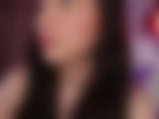 Cherry's Live Sex Cam Show