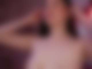 Cherry's Live Sex Cam Show