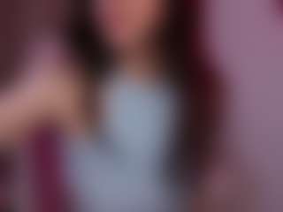 Cherry's Live Sex Cam Show