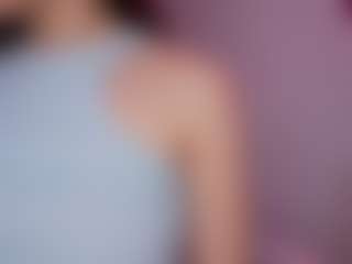 Cherry's Live Sex Cam Show