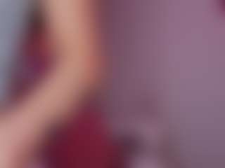 Cherry's Live Sex Cam Show