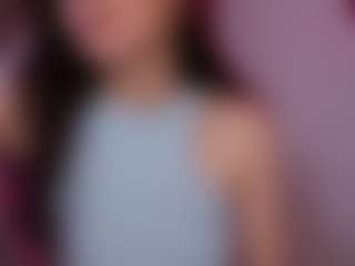 Cherry's Live Sex Cam Show