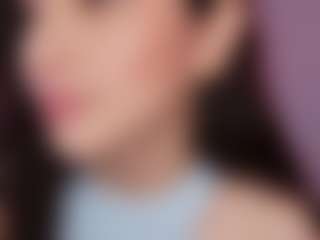 Cherry's Live Sex Cam Show