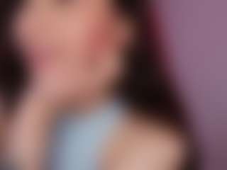 Cherry's Live Sex Cam Show