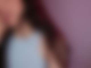 Cherry's Live Sex Cam Show