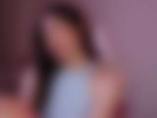 Cherry's Live Sex Cam Show