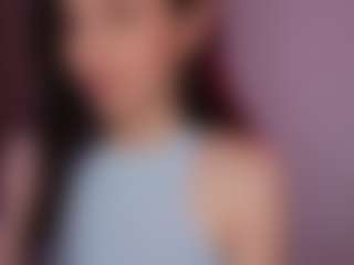 Cherry's Live Sex Cam Show