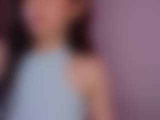 Cherry's Live Sex Cam Show